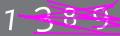 capsa